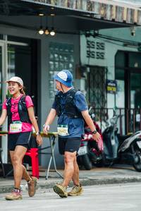 BIB: 
                            <button type="button" onclick="openModal(26406933)" class="btn btn-primary btn-sm float-right btn-popup" data-toggle="modal" data-target=".modal-high-quality">
                        <i class="fas fa-shopping-cart"></i> Add to Cart
                    </button>
                                            <button type="button" onclick="isThisMe(26406933, true)" class="btn btn-success btn-sm float-right btn-popup btn-isme hidden" data-toggle="tooltip" data-placement="bottom" title="นี่คือรูปของคุณใช่ไหม คลิกที่นี่เพื่อเอาเข้าอัลบั้ม">
                        <i class="fas fa-plus"></i> Add to album
                    </button>
                    <button type="button" onclick="isThisMe(26406933, false)" class="btn btn-warning btn-sm float-right btn-popup btn-isnotme hidden">
                        <i class="fas fa-ban"></i> Remove from album
                    </button>